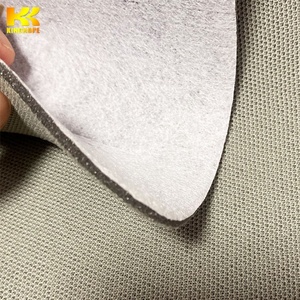 <span class=keywords><strong>Tissu</strong></span> non tissé avec mousse <span class=keywords><strong>éponge</strong></span> maille <span class=keywords><strong>tissu</strong></span> avec <span class=keywords><strong>éponge</strong></span> en mousse <span class=keywords><strong>éponge</strong></span> avec <span class=keywords><strong>tissu</strong></span> tricoté - Product Image 6