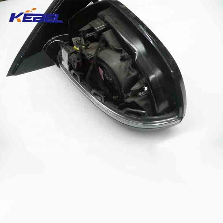 Auto Spare Parts Car Rear View Mirror 51168738315 OEM 51168738316