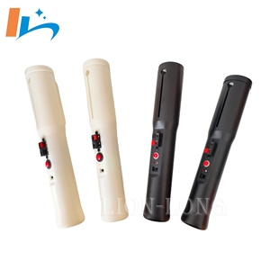 LION-LONG High Qualtity Handheld <strong>Cold</strong> Fountain <strong>Fireworks</strong> Plastic Pyro <strong>Cold</strong> <strong>Spark</strong> Gun For Wedding&amp;Christmas - Product Image 4