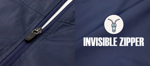 Ricamo Design logo Private Label Jogging Sport inverno <span class=keywords><strong>tuta</strong></span> da calcio da uomo con cappuccio produttori di <span class=keywords><strong>tuta</strong></span> personalizzata - Product Image 4