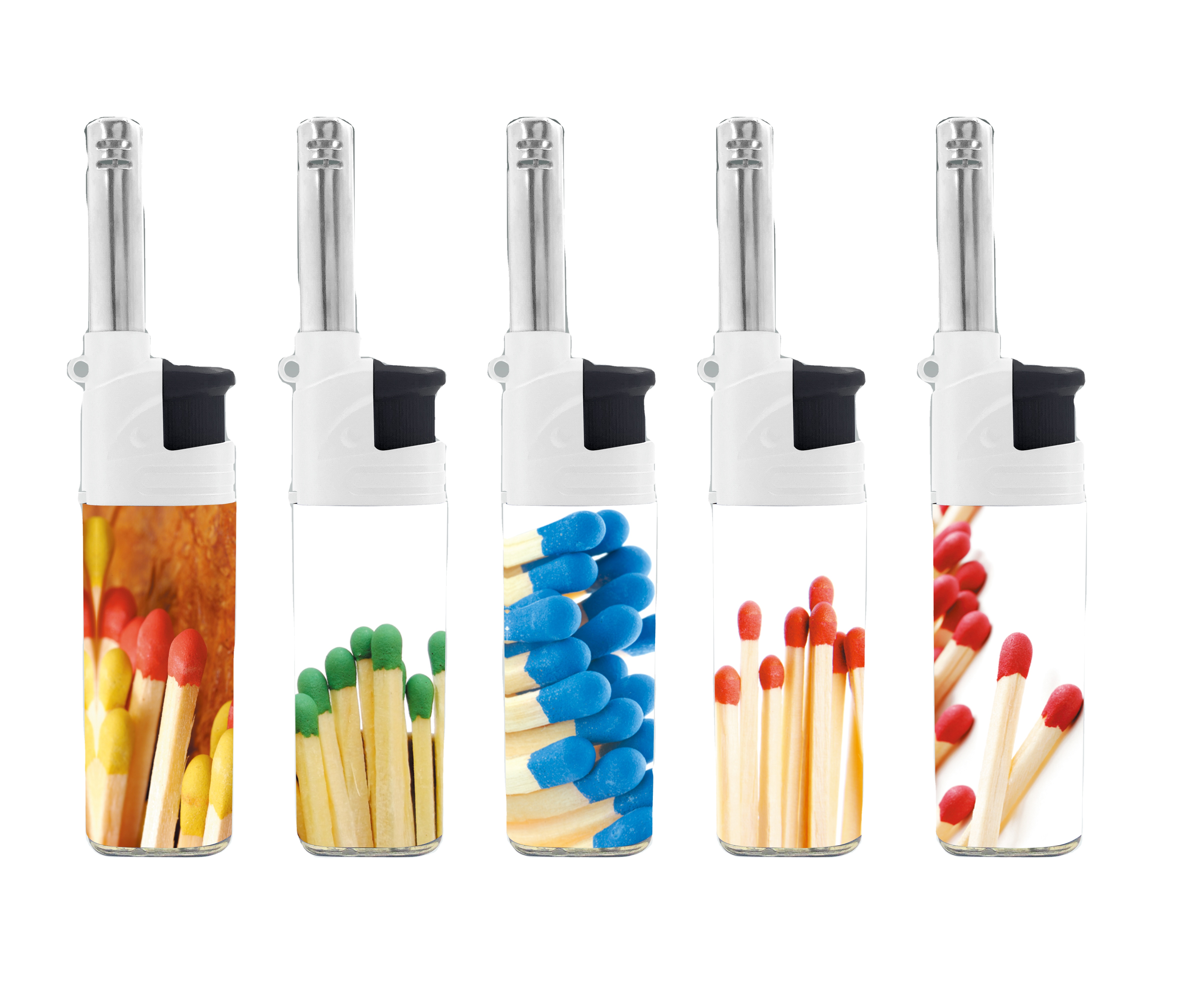briquet cigarette Wholesale Outdoor Consumer Disposable Pipe Lighters Elevate your style with the Elie Bleu J15 Casa Cubana Secadero Lighter Diamond Jet Flame Cigar Lighter