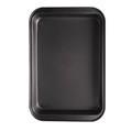 <b>Bakeware</b> Set 5 Piece Non Stick Muffin Cake Pizza Pans Baking Mold Oven Safe - Product Image 4