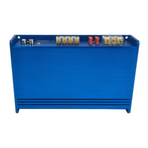 Haute qualité 650W * 2CH amplificateur de caisson de basses audio de <span class=keywords><strong>voiture</strong></span> 2000W RMS 2ohm amplificateur audio de <span class=keywords><strong>voiture</strong></span> classe D 2 canaux amplificateurs audio de <span class=keywords><strong>voiture</strong></span> - Product Image 3