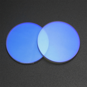 Protection <strong>Lens</strong> 30*1.5 30*3 30*4 30*5 32*2 32*5 34*3 Laser Protective Windows Laser <strong>Lens</strong> for Fiber Cutting Head Kc13/15 - Product Image 4