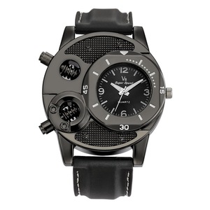 Orologi da <span class=keywords><strong>Uomo</strong></span> <span class=keywords><strong>di</strong></span> <span class=keywords><strong>Marca</strong></span> Top, Orologi da Polso <span class=keywords><strong>di</strong></span> Lusso, <span class=keywords><strong>Regali</strong></span> alla Moda per <span class=keywords><strong>Uomo</strong></span>, Orologio Sportivo al Quarzo, Relojes Para Hombre 2025 - Product Image 2