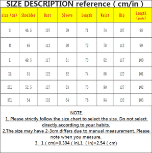 S-3XL Người Đàn Ông Nhung Trang Phục Dài Tay Áo Rắn Áo Sơ Mi Và Quần Hai Mảnh Thiết Lập Mùa Xuân Mùa Thu Thời Trang Mens Phù Hợp Với Thời Trang Dạo Phố - Product Image 3