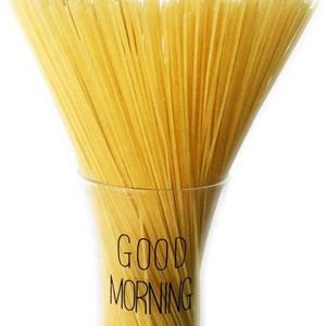 Linea di produzione di Spaghetti di <span class=keywords><strong>Pasta</strong></span> lunga italiana automatica di alta qualità macchina per produrre prodotti a <span class=keywords><strong>grani</strong></span> in fabbrica fornito - Product Image 6