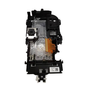 Cabezal de impresión original J470 para impresora <span class=keywords><strong>Brother</strong></span> <span class=keywords><strong>MFC</strong></span> J470 J470DW J475DW J650DW J870DW J875DW <span class=keywords><strong>J245</strong></span> J285 J450 J650 J450DW - Product Image 3