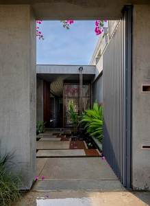 Supdesigner - Rendu 3D résidentiel - Design d'intérieur - Villa de luxe - Service de rendu 3D personnalisé moderne - Design d'intérieur - Product Image 3