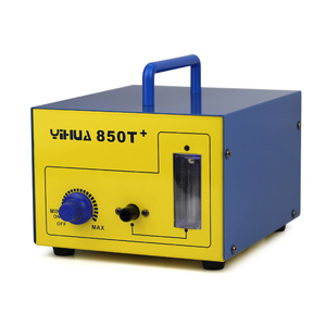 + <span class=keywords><strong>Pistolet</strong></span> à flux d'air naturel, avec boule d'air - Product Image 1