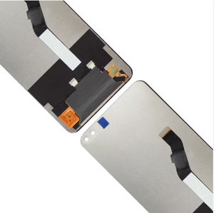 Écran LCD d'origine pour <span class=keywords><strong>Moto</strong></span> Motorola <span class=keywords><strong>G7</strong></span> Power/<span class=keywords><strong>XT1955</strong></span>, pour réparation et remplacement - Product Image 4