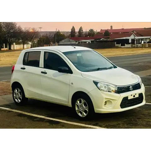 Bán hàng hàng đầu cho <span class=keywords><strong>2025</strong></span> 2026 sử dụng & Thương hiệu Mới <span class=keywords><strong>suzuki</strong></span>-<span class=keywords><strong>swift</strong></span> xe LHD rhd đầy đủ tùy chọn jimny-<span class=keywords><strong>suzuki</strong></span>-vitara số dặm thấp - Product Image 4