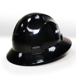 Công cụ buộc & ốc vít