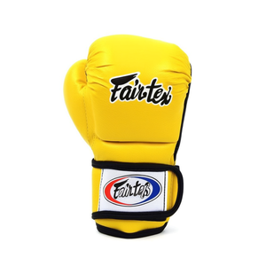 Latest 2025 Fairtex Custom Made Premium Quality MMA <b>Gloves</b> Training Martial Arts and Boxing Grappling <b>Gloves</b> - Product Image 1