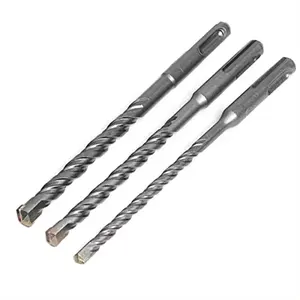 Chất lượng cao 10mm Shank CNC Máy chế biến gỗ bản lề nhàm chán Khoan Bits cho gỗ