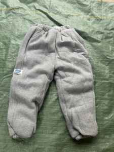 <span class=keywords><strong>Grossiste</strong></span> Vêtements pour Enfants Marque de Vente Chaude, Balles de Vêtements pour Enfants Garçons Filles Vêtements pour Enfants Fournisseurs - Product Image 5