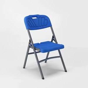 Wholesale <strong>Cheap</strong> Outdoor Furniture Plastic <strong>Folding</strong> Wedding Dining <strong>Chairs</strong> for Hotel Restaurant <strong>Folding</strong> Garden <strong>Chairs</strong> for Events - Product Image 6
