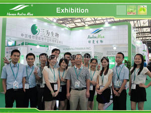 कोको नारियल रस पाउडर प्राकृतिक नारियल पानी पाउडर - Product Image 5