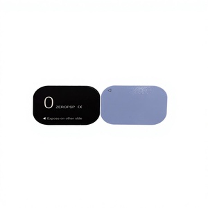 0-Size Dental ScannerPSP Imaging <b>Film</b> Zeropsp Free DHL Shipping & Returns Dimedi Zeropsp CE Certified Shipped from Korea - Product Image 1