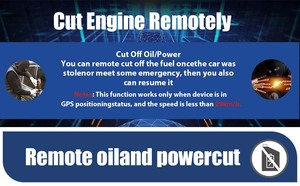 N01k Theo Dõi Thiết Bị Định Vị Hệ Thống Theo Dõi Định Vị Xe Ô Tô Xe <span class=keywords><strong>GPS</strong></span> Tracker Cho Xe SOS Tracker Chống Vòng Đeo Tay Báo Động - Product Image 3