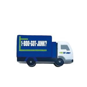 ขายส่ง<span class=keywords><strong>ราคา</strong></span>ต่ําที่กําหนดเอง<span class=keywords><strong>ราคา</strong></span>ถูกโปรโมชั่นรูปร่างรถที่กําหนดเองพิมพ์โลโก้ลูกความเครียด pu - Product Image 1