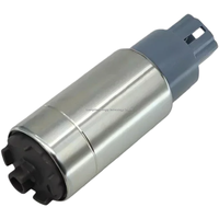 Pièces détachées automobiles Pompe à carburant Assemblage 31111-1R500 93274454 3111122000 3111125000 311111E000 311113S400 pour CHERY A1 2006- A3