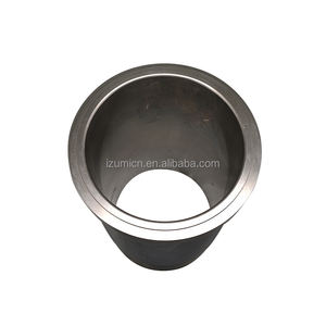 Recambio de Cilindro para Motor Diésel IZUMI EF550 11467-1690 - Product Image 3