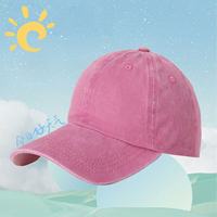 Gorra de Béisbol de 6 Paneles, Multicolor, de PVC, con Logotipo Impreso Personalizado, para Venta al Por Mayor