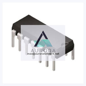 Accessoires électroniques de haute qualité, IRFZ24NPBF, avec un bon prix - Product Image 5