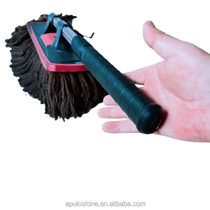 Tube de poignée thermorétractable antidérapant de haute qualité pour outils de golf, taille personnalisable, pour outils de sport - Product Image 2