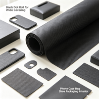 Jemery – Rouleau de similicuir en silicone OEM personnalisé, écologique, imperméable et résistant à l'usure pour sièges auto et décoration de meubles