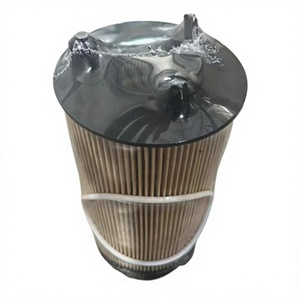 2824017 Élément filtrant Pièces de moteur - Product Image 1