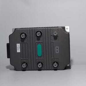 Hot sale L636E-8035-X <strong>motor</strong> <strong>controllers</strong> DC <strong>motor</strong> engine <strong>controller</strong> - Product Image 2