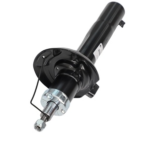 Ammortizzatore a Gas di Alta Qualità 5ND413031B per Volkswagen <span class=keywords><strong>Audi</strong></span> Q3, Ammortizzatore Anteriore - Product Image 6