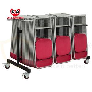 Fabricant personnalisé Offre Spéciale chaise suspendue chariot de transport de stockage - Product Image 5