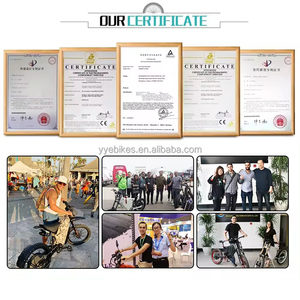 2025 Khuyến Mãi Lớn Sur <span class=keywords><strong>Ron</strong></span> Điện Xe Đạ<span class=keywords><strong>p</strong></span> Bụi Bẩn Suron Ebike Ánh Sáng Bee X 8000W 60V Surron X Ánh Sáng Ong Điện Off Road Xe Đạ<span class=keywords><strong>p</strong></span> - Product Image 6