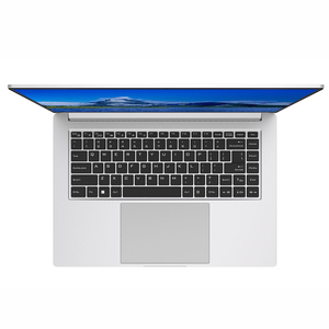 Giá Tốt Nhất Ultrabook 16 Inch Intel 12th Gen I5 12450H Octa Core Nhôm Chơi Game Máy Tính Xách Tay Cho Các Trường Học Thiết Kế Văn Phòng Máy Tính Xách Tay PC - Product Image 3