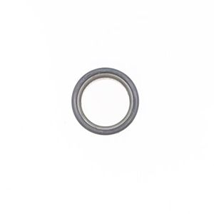 Pasador para Pistón Athena 14x10x41 mm - Product Image 2