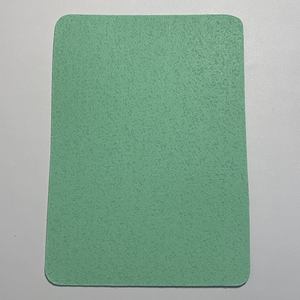 Good Quality High Density <b>Shoe</b> Midsole Sheet Durable Insole Board for Sneakers and Leather <b>Shoes</b> - Product Image 1