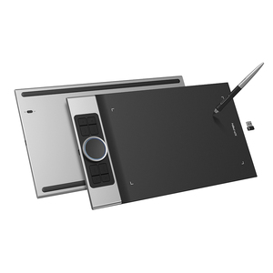 Tablette graphique numérique sans fil <span class=keywords><strong>XP</strong></span>-<span class=keywords><strong>Pen</strong></span> Deco Pro SW avec stylet pour signature numérique et dessin - Product Image 6