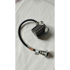 BALLUFF BNS 813-B06-L12-61-A-22-06 / BNS813B06L1261A2206 (มือสอง) - Product Image 4