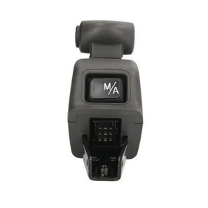 Palanca de cambio de marchas automática 9432601509 para camiones, autobuses y furgonetas Mercedes-Benz, pieza de repuesto para el conjunto de transmisión - Product Image 5