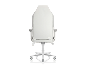 Silla Gamer AJUNION, Venta Caliente, ODM, Cómoda, Ajustable, Giratoria, Ergonómica, para Oficina, Esports - Product Image 2