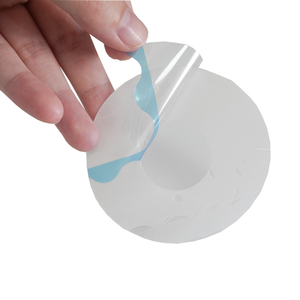 Parches CGM de alta calidad LS para <span class=keywords><strong>sensor</strong></span> diabético - Product Image 1