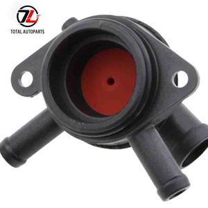 Vanne de régulation de pression OEM 03C103175E 03C 103 175 E compatible avec V-W Po-lo La-vida Bo-ra Sko-da Fa-bia - Product Image 4