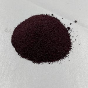 ผงย้อมผ้าอินทรีย์สีย้อมรีแอคทีฟผงย้อมแบบผูก - Product Image 1