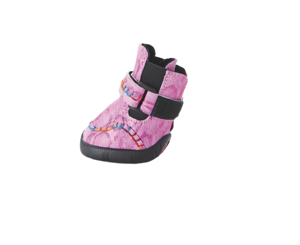 OEM classique Teddy <span class=keywords><strong>Chihuahua</strong></span> chien et chat en caoutchouc respirant imperméable coton chaussures <span class=keywords><strong>bottes</strong></span> toutes saisons extérieur intérieur - Product Image 6
