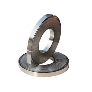 G550 z275 цинковый рулон железная пластина <span class=keywords><strong>gi</strong></span> катушка оцинкованный стальной лист оцинкованная стальная полоса для кровельного материала - Product Image 5