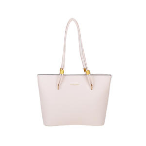 Large Capacity Fashion Grand Sacs Office Ladies Working Bags Vintage Tote Bags Women's Shoulder Bags Single Summer Autumn Winter - Product Image 6