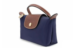 Mini Bolso <span class=keywords><strong>Bandolera</strong></span> Bohemio <span class=keywords><strong>de</strong></span> Verano para Mujer, Impermeable, Antirrobo, Portátil, Duradero, <span class=keywords><strong>de</strong></span> Cuero Genuino - Product Image 5